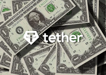 Tether Reports $1B Profit, $120B in U.S. Treasurys as USDT Supply Surges in Q1 2025