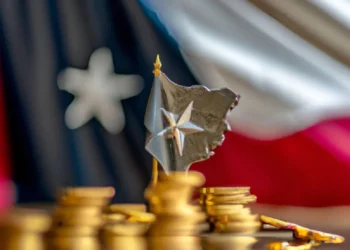 Texas House Panel Advances Bill to Establish State-Backed Bitcoin Reserve
