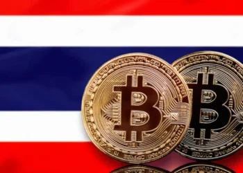source: usethebitcoin.com