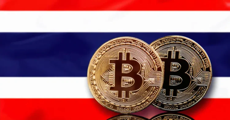 source: usethebitcoin.com