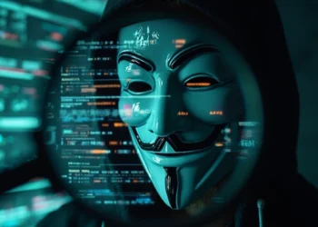 The Biggest Hacks and Exploits in DeFi History & What We Can Learn from Them