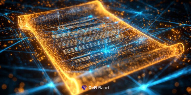 The Biggest Hacks and Exploits in DeFi History & What We Can Learn from Them