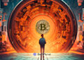 The Most Influential Figures in Crypto History and Their Impact