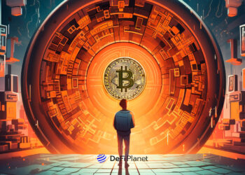 The Most Influential Figures in Crypto History and Their Impact