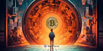 The Most Influential Figures in Crypto History and Their Impact