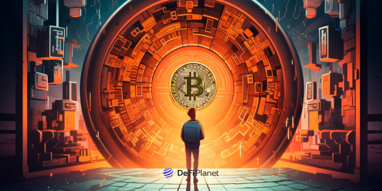 The Most Influential Figures in Crypto History and Their Impact