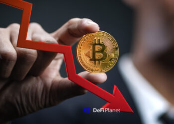 The Reason Most People Fail at Crypto Investing