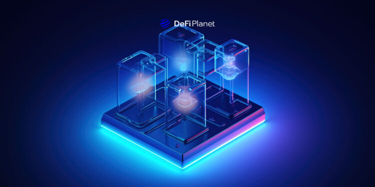 The Rise of Modular Blockchains How They’re Changing the Game