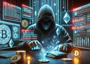 Top 5 Forensic Firms for Asset Recovery in 2025 and the Most Common Cryptocurrency Scams