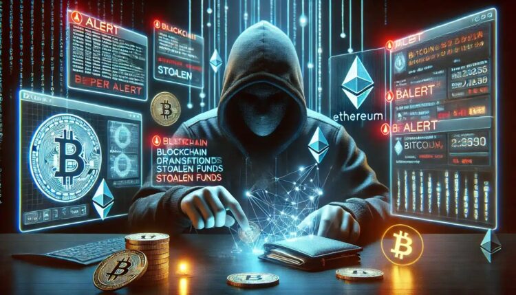 Top 5 Forensic Firms for Asset Recovery in 2025 and the Most Common Cryptocurrency Scams