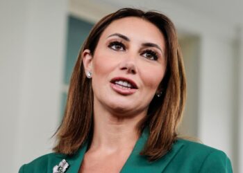 Trump-Appointed Interim US Attorney Takes Over EDNY as SafeMoon CEO's Criminal Trial Begins