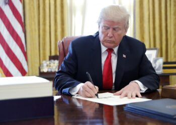 source: wsj.com