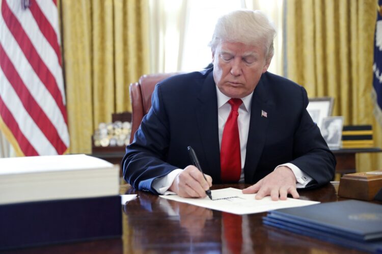 source: wsj.com