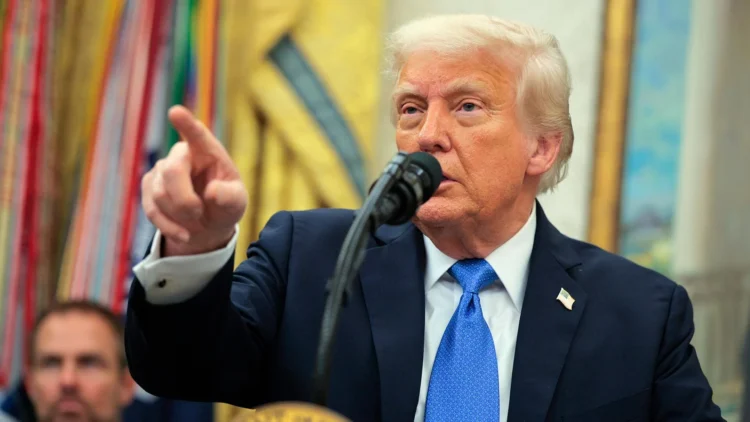 source: cbsnews.com