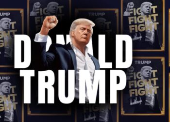 Truth Social Denies Memecoin Launch Amid Trump Token Controversy