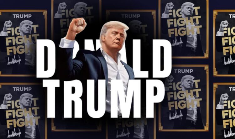 Truth Social Denies Memecoin Launch Amid Trump Token Controversy
