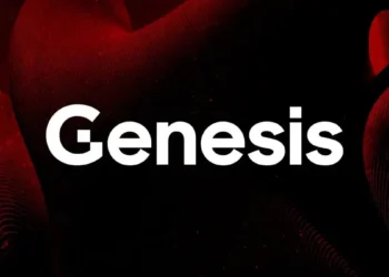 Twelve More Charged in $263M Crypto Heist Targeting Genesis Creditor