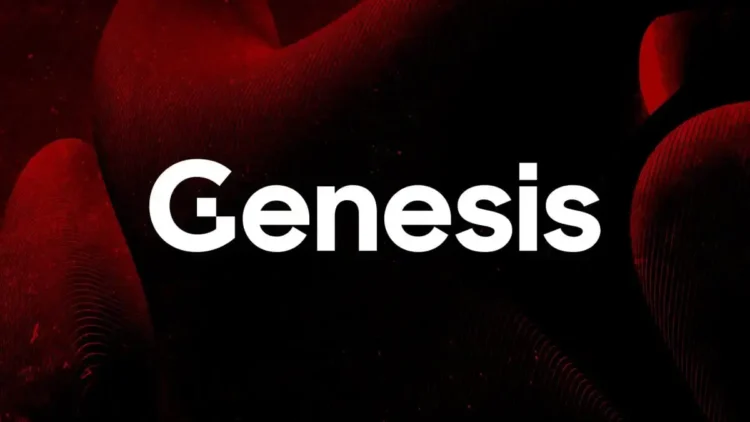 Twelve More Charged in $263M Crypto Heist Targeting Genesis Creditor