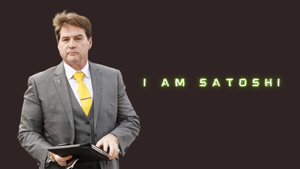 UK Court Slaps Legal Ban on Craig Wright Over “Faketoshi” Lawsuit Campaign