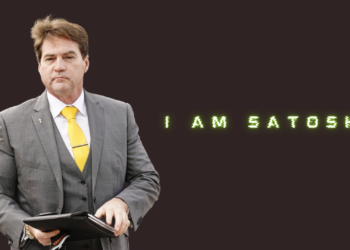 UK Court Slaps Legal Ban on Craig Wright Over “Faketoshi” Lawsuit Campaign