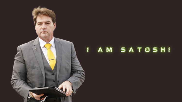 UK Court Slaps Legal Ban on Craig Wright Over “Faketoshi” Lawsuit Campaign
