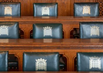UK Releases Draft Crypto Regulation Order, Excludes DeFi from Scope
