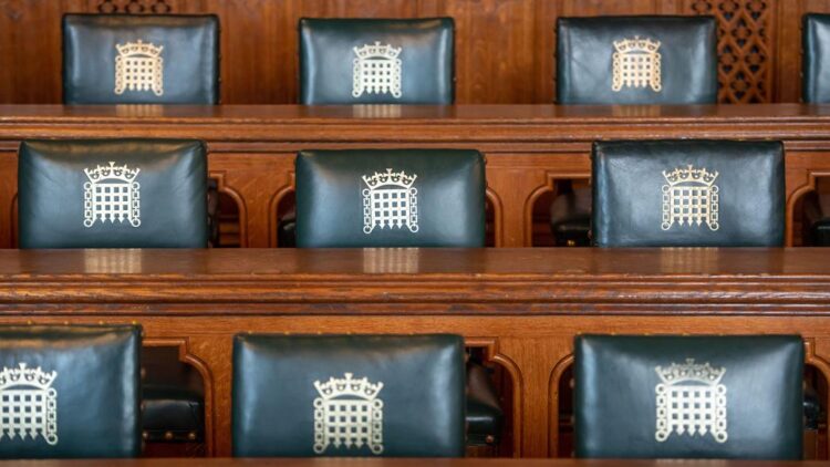 UK Releases Draft Crypto Regulation Order, Excludes DeFi from Scope