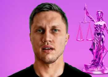 US Prosecutors Drop Partial Charge Against Tornado Cash Founder as Crypto Enforcement Shifts