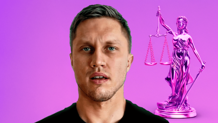 US Prosecutors Drop Partial Charge Against Tornado Cash Founder as Crypto Enforcement Shifts