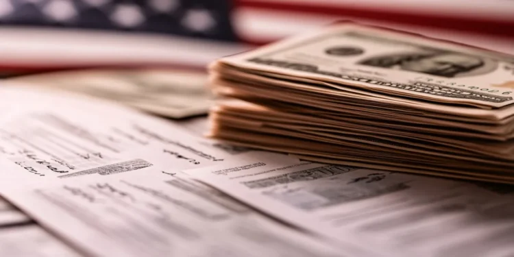 source: cryptorank.io