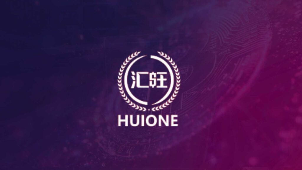 US Treasury Moves to Block Huione Group Over Alleged Ties to North Korean Crypto Laundering
