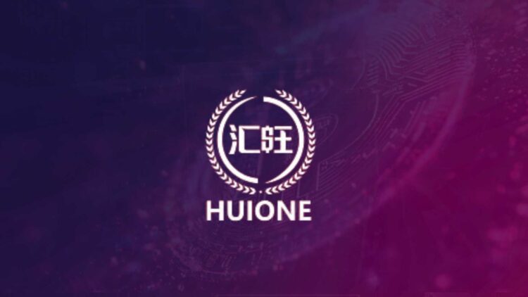 US Treasury Moves to Block Huione Group Over Alleged Ties to North Korean Crypto Laundering