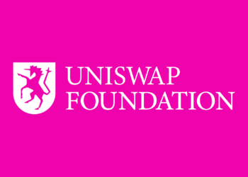 source: uniswapfoundation.org