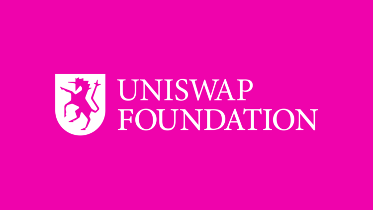 source: uniswapfoundation.org