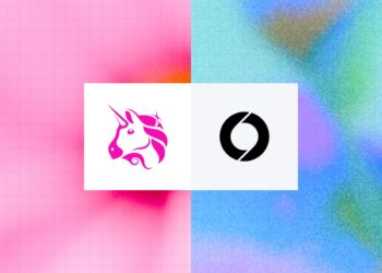 Uniswap Integrates Sony’s Soneium to Improve Trading Experience