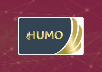 Uzbekistan Launches HUMO Token Pilot, Linking Digital Currency to Sovereign Bonds