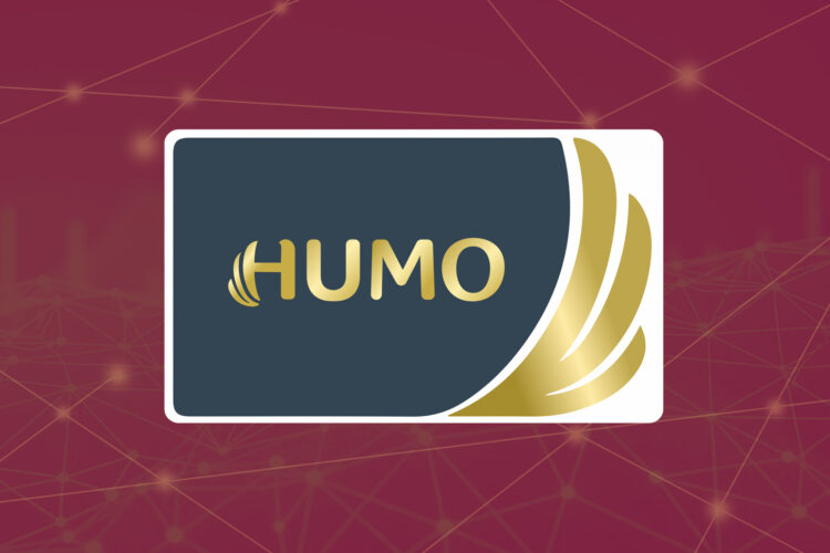 Uzbekistan Launches HUMO Token Pilot, Linking Digital Currency to Sovereign Bonds
