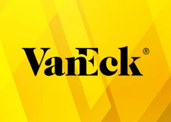 VanEck Launches NODE ETF for Blockchain Exposure