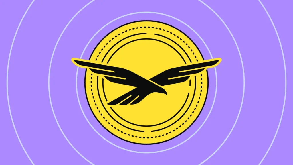 WLFI Eyes Stablecoin Airdrop to Reward Early Supporters and Test Smart Contracts