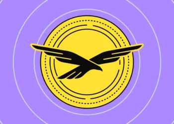 WLFI Eyes Stablecoin Airdrop to Reward Early Supporters and Test Smart Contracts
