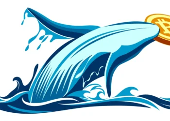 Whale Accumulation Signals Bitcoin May Reach $110K as Retail Capitulates - Santiment
