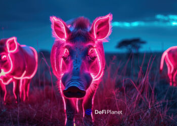 What is a Pig Butchering Scam?