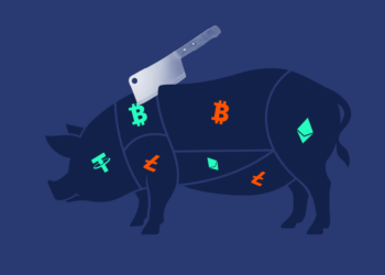 What is a Pig Butchering Scam?