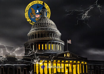 What the U.S. SEC Rescinding of SAB 121 Means for Crypto