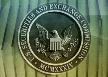 What the U.S. SEC Rescinding of SAB 121 Means for Crypto