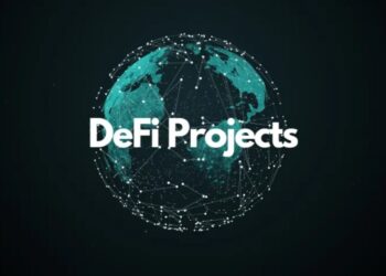 Why Most DeFi Projects Fail (And What Needs to Change)