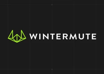 Wintermute Launches U.S. Operations with NYC Headquarters and Key Policy Hire