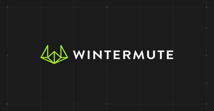 Wintermute Launches U.S. Operations with NYC Headquarters and Key Policy Hire