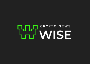 WiseCryptoNews Launches Amid Rising Confidence in XRP ETF Approval