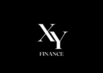 source: xandyfinance.com